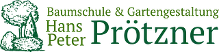 Baumschule Prötzner