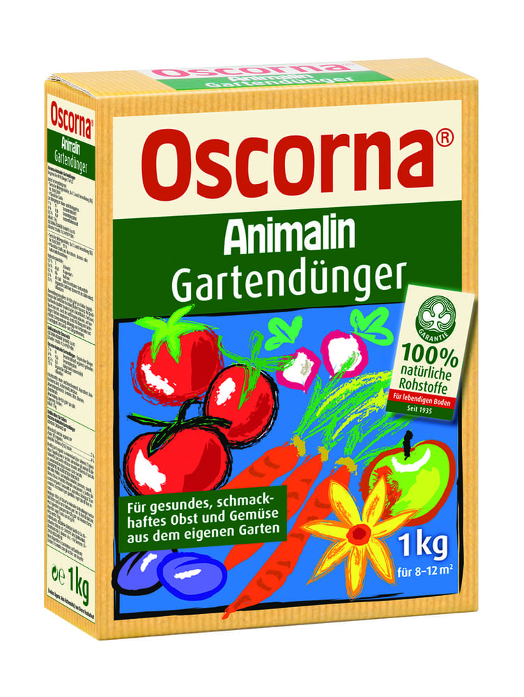 Proetzner_Dünger-2