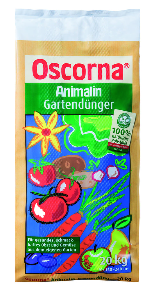 Proetzner_Dünger-3